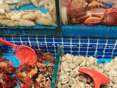 -海汕记·潮汕鲜牛肉火锅·自助