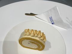 -intime coffee(芝麻街店)