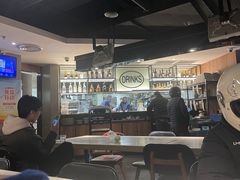 -必胜客(五道口店)