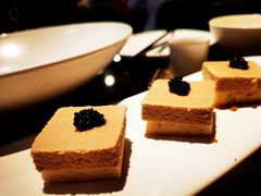 -小运河·公馆(国贸店)