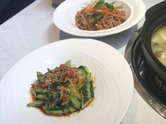 -周渝食惦酸菜鱼(青浦店)