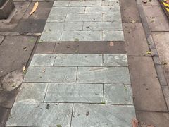 -星巴克(成都锦里店)