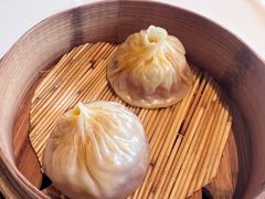 -新荣记(建国门外大街店)