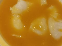 -顺丰轩园林酒家(天河店)