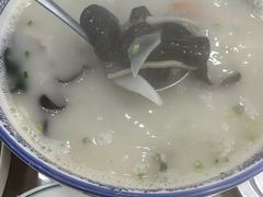-西安贾三灌汤包·回坊小吃·清真炒菜(北院门总店)