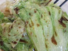 -岭南汇海鲜酒家·粤菜·手工茶点(蛇口店)