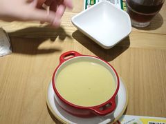 -豪客来牛排(云山大道店)