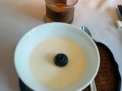 -粤界(望京金辉店)