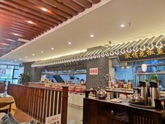 -达旺·鸡毛店(巴南万达店)