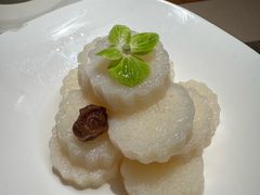 -梅花境(万科店)