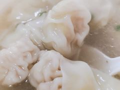 -谈炎记水饺大王(利济北路店)