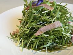 -洪湖水·新楚菜(人民大学店)