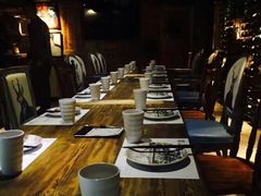 -胡桃里音乐酒馆(万科城市广场店)