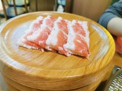 -牛New寿喜烧(青浦店)