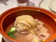 -苏浙总会(国金中心店)