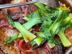 -嘉年华面包房餐厅（饺子馆）(陶然亭店)