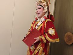 -阿五黄河大鲤鱼(海尚店)