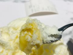 -乐果甜心·潮汕冰室(南澳后宅分店)