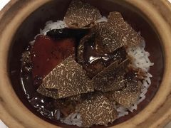 -福1015(愚园路店)