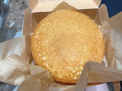 -STARLING八哥松饼(购物公园店)