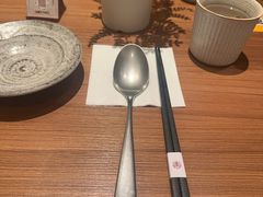 -CURRY YA 熟成咖哩專門店(深圳湾万象城店)