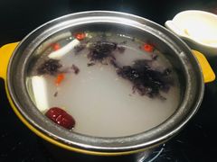 -鲁西肥牛(九方购物中心店)