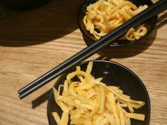 -桂在香知桂林米粉(红博中央公园店)