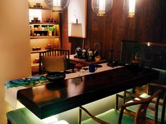 -王府茶宴(大观园总店)