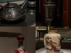 -广东省博物馆