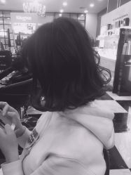 -BHG Hair Salon