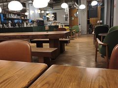 -Wagas沃歌斯(江浦路店)