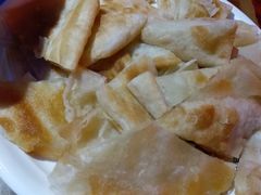 -馋火炉鱼(新世界百货望京店)