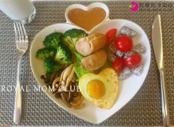 点击看大图 -皇家月府月子中心(沈阳店)