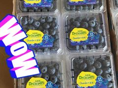 -南京众彩农副产品配送有限公司