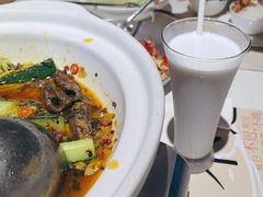 -时间仓(月湖公园店)