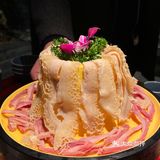 在成都这家火锅店你不来吃！真的会后悔！