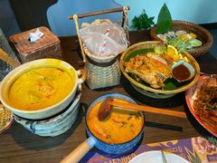 -泰妃殿(宏伊国际广场店)