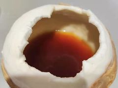 -M Stand(宁波万象城店)