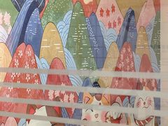 -优米国际日语·留学·移民(南山校区)