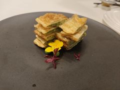 -富淳饭店(世纪公园店)