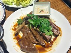 -厝味火锅·潮汕卤水火锅(十一合店)