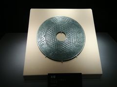-荆州博物馆