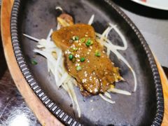 -古京·臻致料理(月湖店)