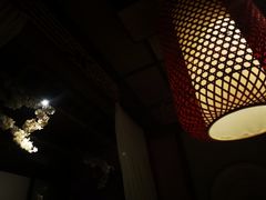 -勒马听风(洛邑古城店)