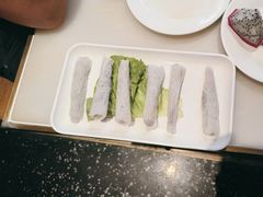-小骨煲金华砂锅(转塘金街美地店)
