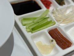 -四季民福烤鸭店(望京南湖东园店)