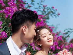 -全城热恋旅拍·摄影