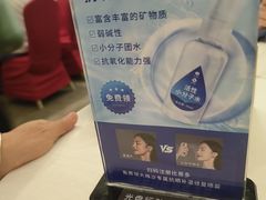 -五谷芳乳鸽王(海景店)