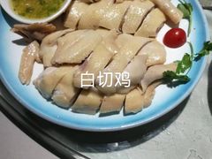 -嘉缤苑