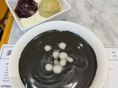 -满记甜品(湖滨店)
